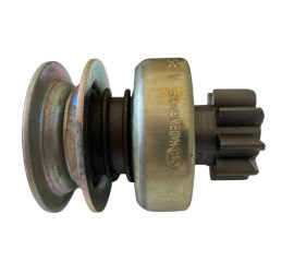 Lanceur Pignon 281019 BENDIX