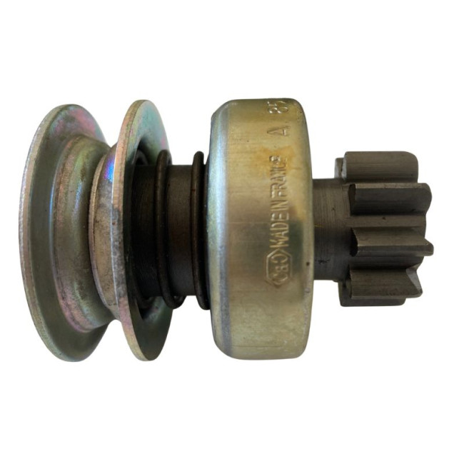 Lanceur Pignon 281019 BENDIX