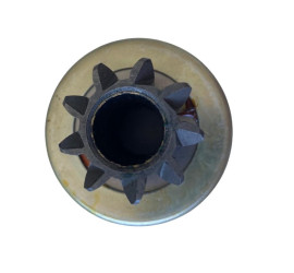 Lanceur Pignon 281019 BENDIX