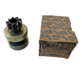 Lanceur Pignon 281019 BENDIX