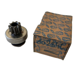 Lanceur Pignon 102846 Paris Rhone