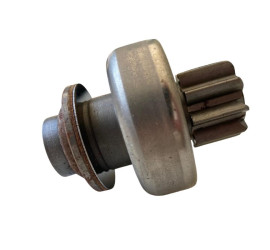 Lanceur Pignon 102846 Paris Rhone