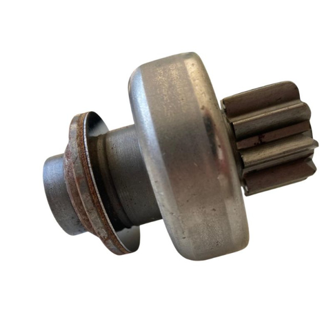 Lanceur Pignon 102846 Paris Rhone