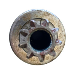 Lanceur Pignon 314098 Bendix