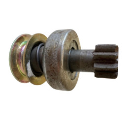 Lanceur Pignon 314098 Bendix