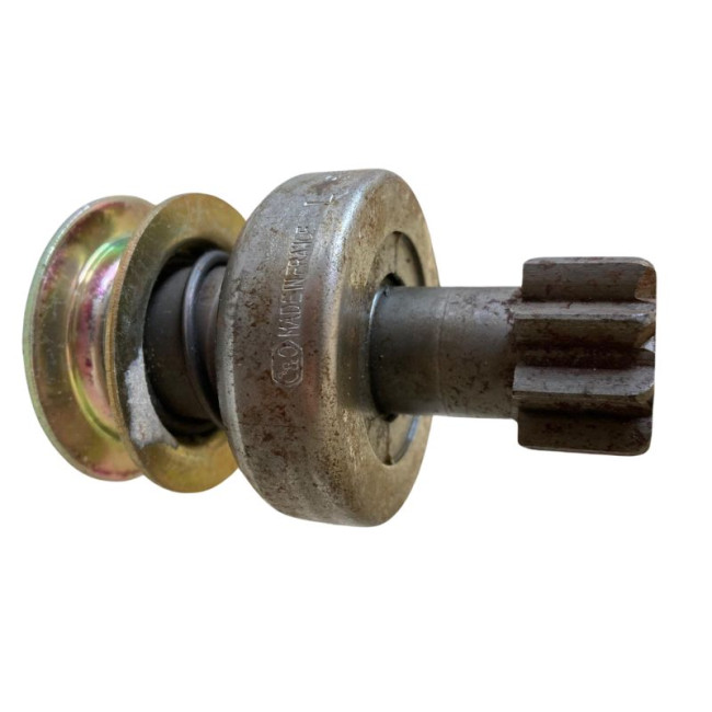 Lanceur Pignon 314098 Bendix