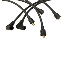 Faisceau d'allumage FIAT 127