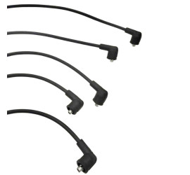 ignition harness Citroen Traction 4cyl