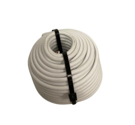Bobine de 10m de fil...