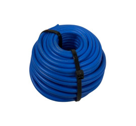 Bobine de 10m de fil électrique 2mm²