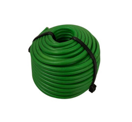 Bobine de 10m de fil...