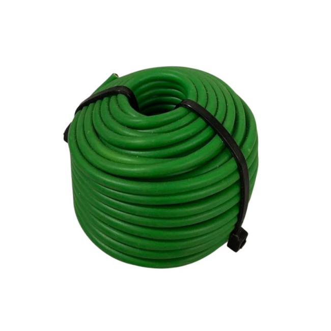 Bobine de 10m de fil électrique 2.5mm²