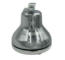 Klaxon "Cloche" 12V
