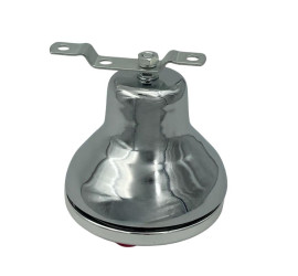 Klaxon "Cloche" 12V
