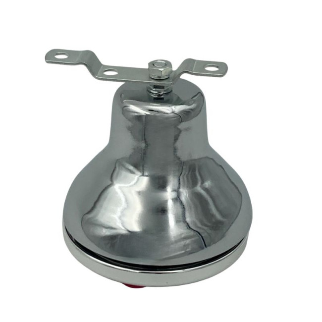 Klaxon "Cloche" 12V