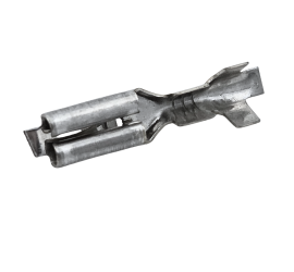 Cosse pour connecteur D-Jetronic