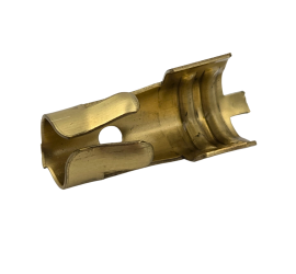 Universale ditale...