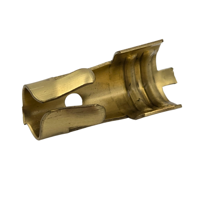 Universal dedal distribuidor / carrete