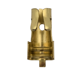 Universal dedal distribuidor / carrete