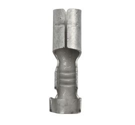 Cosse cylindrical type female Japanese 3,9mm diameter