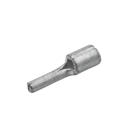 anillo de 6 mm de diámetro patilla (cable de 0,8 a 2 mm)