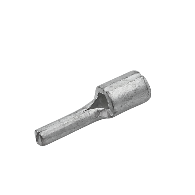 Lug 6 mm Durchmesser Ring