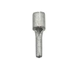 anillo de 6 mm de diámetro patilla (cable de 0,8 a 2 mm)