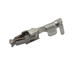 Cosse femelle pour fil jusqu'à 2.5 mm² connecteur Junior Power Timer