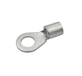 anillo de 5 mm de diámetro...