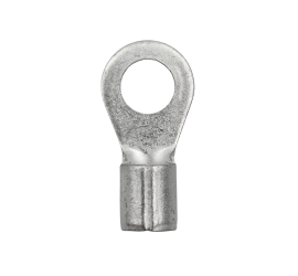 Occhiello 5 millimetri di diametro