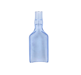 insulating cap for female pod plate 9,5mm