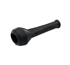 Cap para el conector de 3 vías