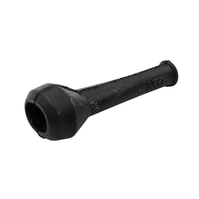 Cap para el conector de 3 vías