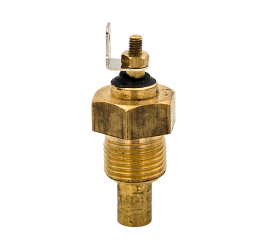 Sonde de température d'eau Filetage M18 x 1.5