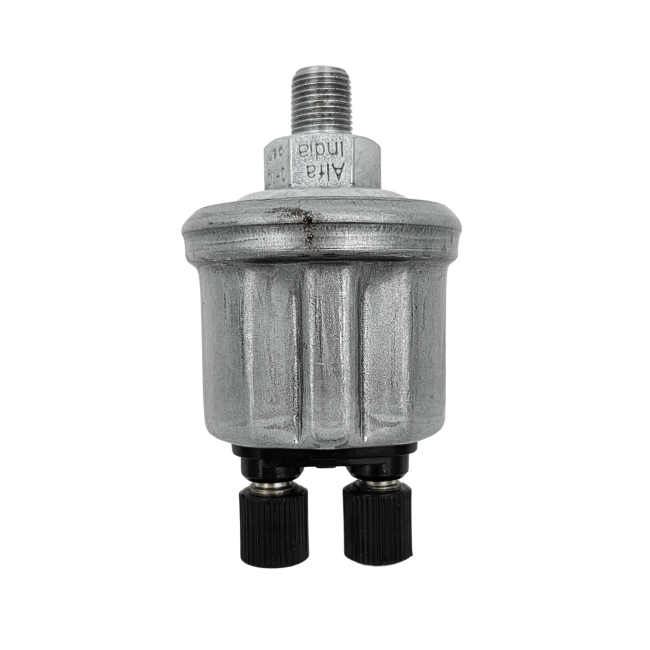 Transmitter / oil pressure sensor Thread 1 / 8NPTF