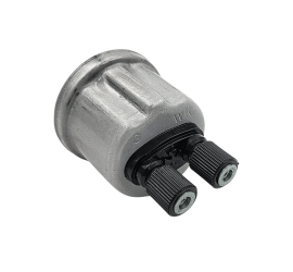 Transmetteur / sonde de pression d'huile Filetage 1/8NPTF