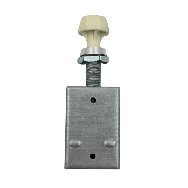 Pull interruttore della luce