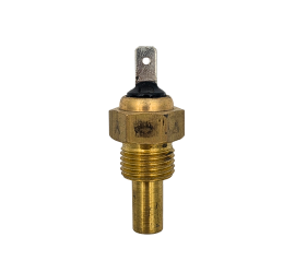 Sonde de température d'eau Filetage M16 x1.5