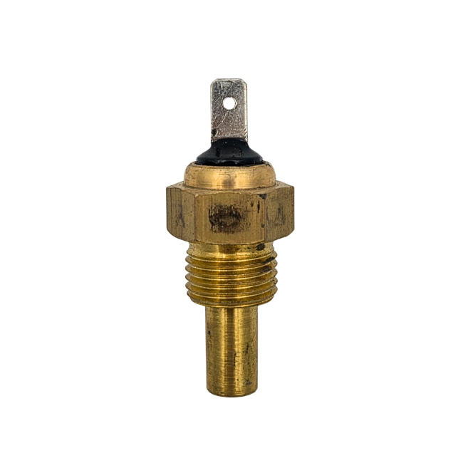 Sonde de température d'eau Filetage M16 x1.5