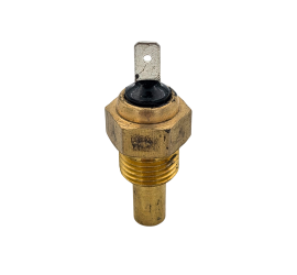 Sonde de température d'eau Filetage M16 x1.5