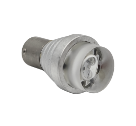 Ampoule 12V LED BA15s...