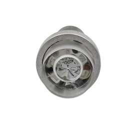 Ampoule 12V LED BA15s simple plot