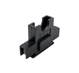 Standard Sicherungshalter