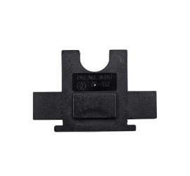 standard fuse holder