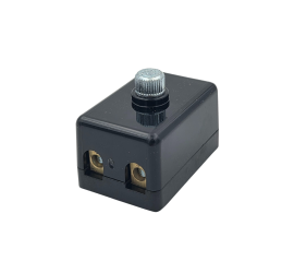 Fusebox soapstone 2 way...