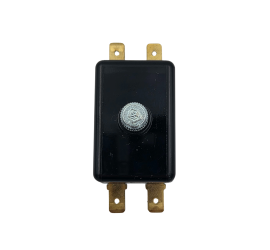 Fusebox pietra ollare 2 vie...