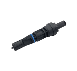 sensor de velocidad Renault...