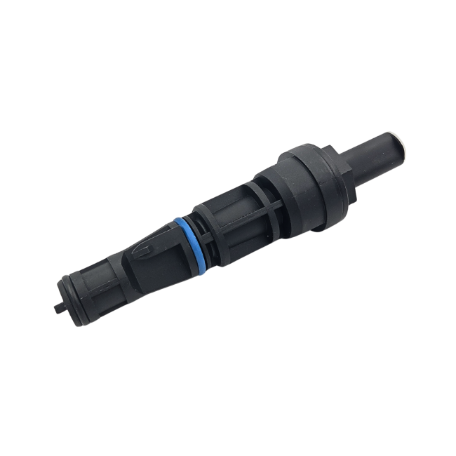 sensor de velocidad Renault 3 pines con pasadores