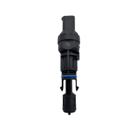 Drehzahlsensor Renault 3 Pins mit Stiften
