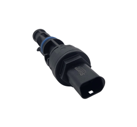 Drehzahlsensor Renault 3 Pins mit Stiften
